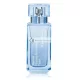 Maison Francis Kurkdjian Aqua Celestia Cologne Forte Eau de Parfum 35ml