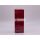 Maison Francis Kurkdjian Baccarat Rouge 540 Extrait De Parfum, 35ml