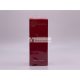 Maison Francis Kurkdjian Baccarat Rouge 540 Extrait De Parfum, 35ml
