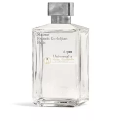   Maison Francis Kurkdjian Aqua Universalis Unisex Parfüm, 200ml