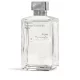 Maison Francis Kurkdjian Aqua Universalis Unisex Parfüm, 200ml