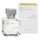 Maison Francis Kurkdijan Aqua Universalis Eau de Toilette unisex 70 ml