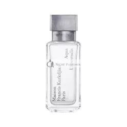   Maison Francis Kurkdjian Aqua Universalis Eau de Toilette, 35 ml
