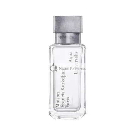 Maison Francis Kurkdjian Aqua Universalis Eau de Toilette, 35 ml