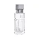 Maison Francis Kurkdjian Aqua Universalis Eau de Toilette, 35 ml