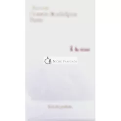   Maison Francis Kurkdjian A La Rose Eau de Parfum Spray für Frauen, 70ml