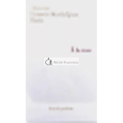 Maison Francis Kurkdjian A La Rose Eau de Parfum Spray für Frauen, 70ml