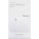 Maison Francis Kurkdjian A La Rose Eau de Parfum Spray für Frauen, 70ml