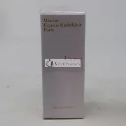   Maison Francis Kurkdijan A La Rose Eau de Parfum für Damen 35 ml