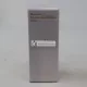 Maison Francis Kurkdijan A La Rose Eau de Parfum für Damen 35 ml