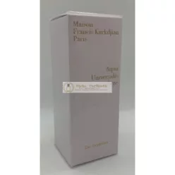   Maison Francis Kurkdjian Paris Aqua Universalis Forte Eau de Parfum, 35ml