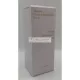 Maison Francis Kurkdjian Paris Aqua Universalis Forte Eau de Parfum, 35ml