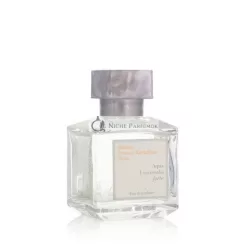   Maison Francis Kurkdjian Aqua Universalis Forte Eau de Parfum Unisex, 70 ml