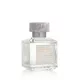 Maison Francis Kurkdjian Aqua Universalis Forte Eau de Parfum Unisex, 70 ml