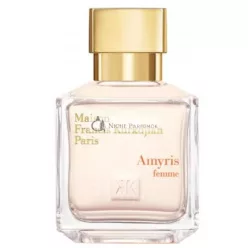   Maison Francis Kurkdjian Paris Amyris Femme Eau de Parfum, 70ml