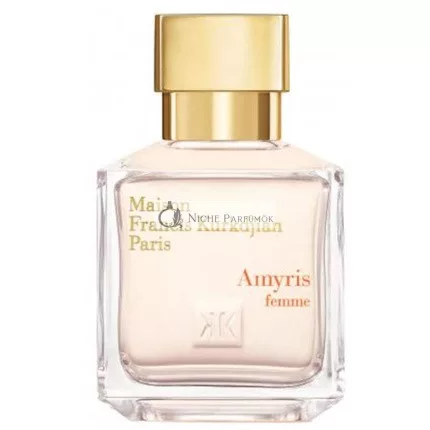 Maison Francis Kurkdjian Paris Amyris Femme Eau de Parfum, 70ml