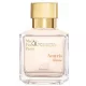 Maison Francis Kurkdjian Paris Amyris Femme Eau de Parfum, 70ml