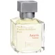 Maison Francis Kurdjian Paris Amyris Homme Eau de Toilette, 70ml