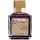 Maison Francis Kurkdjian Oud Silk Mood Extrait de Parfum Unisex Illat, 70ml