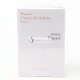 Feminine Plural von Maison Francis Kurkdjian Eau De Parfum 70 ml