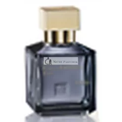 Maison Francis Kurkdjian Oud EDP 70ml