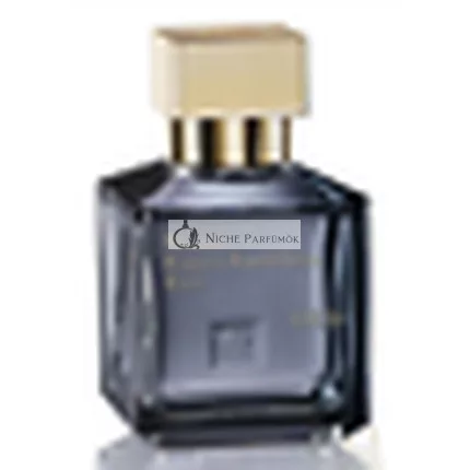 Maison Francis Kurkdjian Oud EDP 70ml