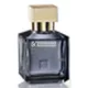 Maison Francis Kurkdjian Oud EDP 70ml