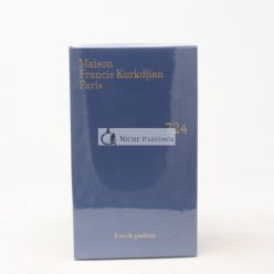 724 by Maison Francis Kurkdjian Eau De Parfum Spray, 70ml