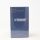 724 by Maison Francis Kurkdjian Eau De Parfum Spray, 70ml