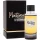 MONTANA Collection Edition 1 Damen EDP, 100ml