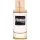Montana Collection Edition 3 - Eau De Parfum, 100 ml