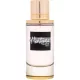 Montana Collection Edition 3 - Eau De Parfum, 100 ml