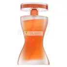 Montana Suggestion Eau Cuivrée Eau de Parfum nőknek 100 ml