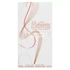 Montana Suggestion Eau Cuivrée Eau de Parfum nőknek 100 ml