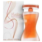 Montana Suggestion Eau Cuivrée Eau de Parfum nőknek 100 ml