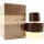 Graphite Oud Edition de Montana