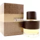 Graphite Oud Edition de Montana