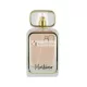 MONTANA 80 EDP Vapo, 100ml
