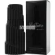 Montana Black Edition EDT Spray, 125ml