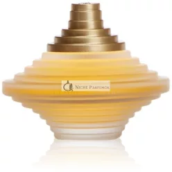 Montana Claude Montana Damen EDP Spray, 100ml