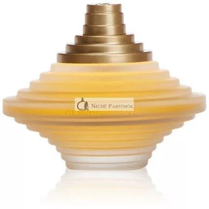 Montana Claude Montana Damen EDP Spray, 100ml