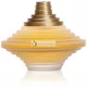 Montana Claude Montana Damen EDP Spray, 100ml