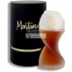 Montana Peau Intense, Parfüm