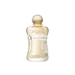 PARFUM DE MARLY Meliora EDP Vapo, 75ml