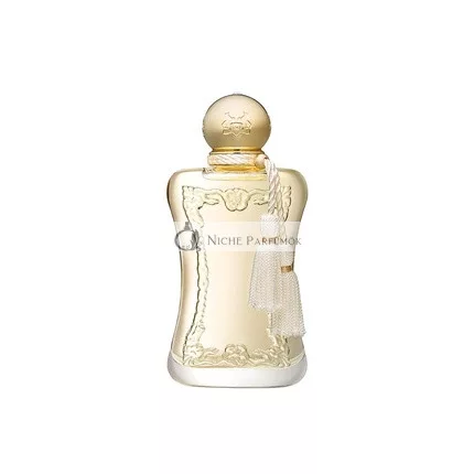 PARFUM DE MARLY Meliora EDP Vapo, 75ml