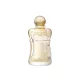 PARFUM DE MARLY Meliora EDP Vapo, 75ml