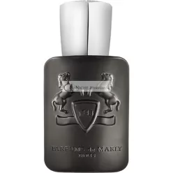 Parfums de Marly Pegasus Exclusif Parfüm Spray, 75ml