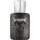Parfums de Marly Pegasus Exclusif Parfüm Spray, 75ml