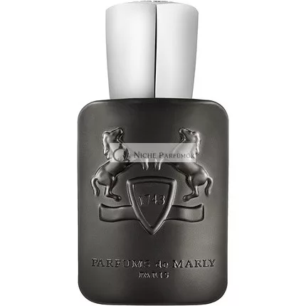 Parfums de Marly Pegasus Exclusif Parfüm Spray, 75ml