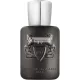 Parfums de Marly Pegasus Exclusif Parfüm Spray, 75ml